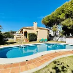 Villa Marbella Villas Marbella
