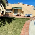 Marbella Villas * Marbella