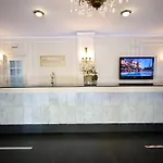 Marbella Villas Marbella