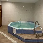 Villa Marbella Villas Marbella