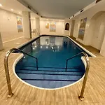 Marbella Villas Marbella