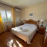 Marbella Villas *