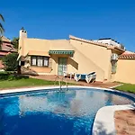 Villa Marbella Villas Marbella
