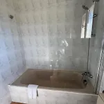 Marbella Villas Marbella