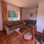 Marbella Villas Villa