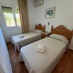 Marbella Villas Marbella