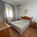 Marbella Villas * Marbella
