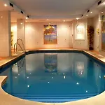 Marbella Villas Villa