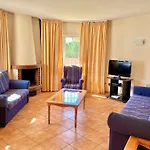 Marbella Villas Marbella