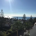 Villa Marbella Villas