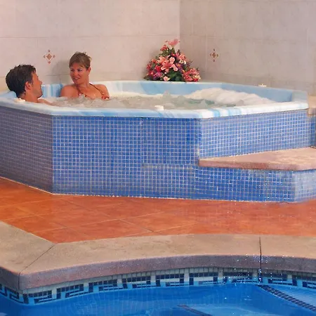 Marbella Villas * Marbellac