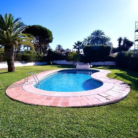 Marbella Villas Marbellac