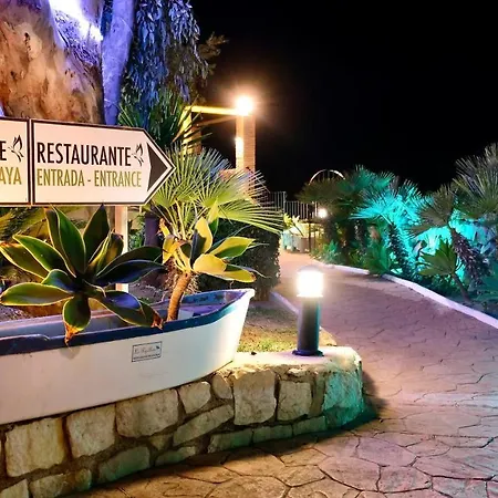 Villa Marbella Villas Marbellac