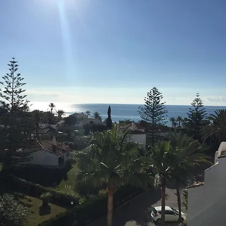 Villa Marbella Villas