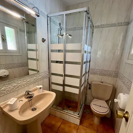 וילה Marbella Villas