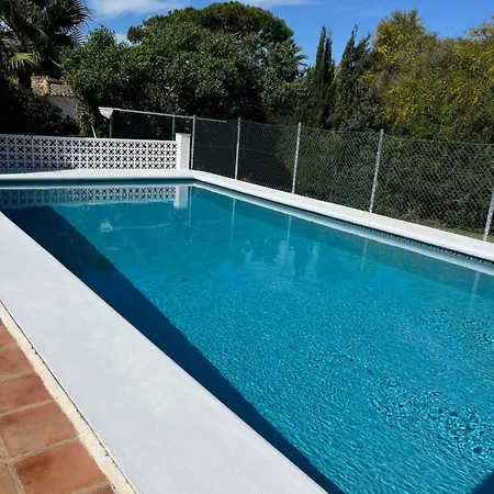 Marbella Villas