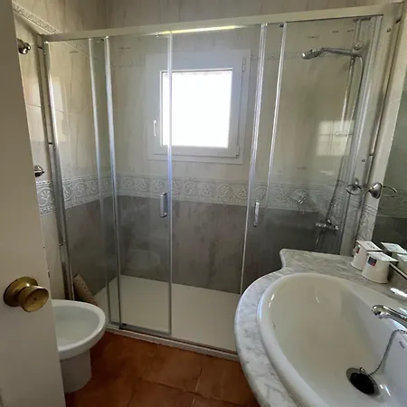 Marbella Villas Marbella