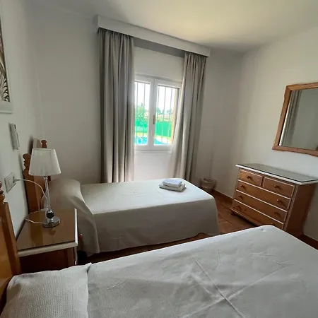 Marbella Villas Marbellac