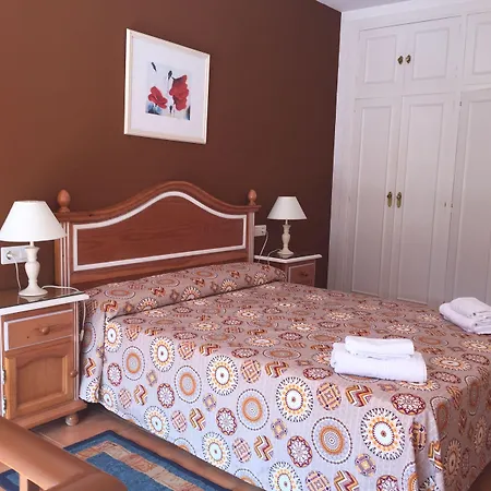 Marbella Villas * Marbellac