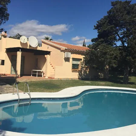 Marbella Villas Marbella