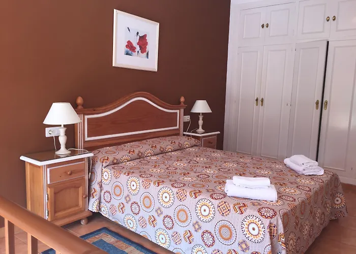Villas Marbella * Marbella