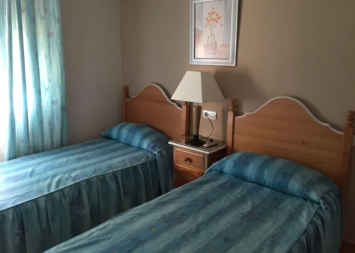 Villas Marbella * Marbella