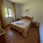 فيلاس ماربيسا كلوب * ماربيا