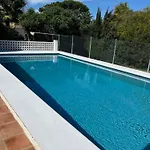 Marbella Villas