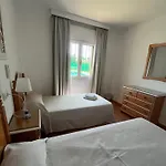 Marbella Villas Marbella