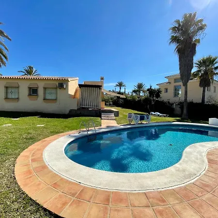 Marbella Villas