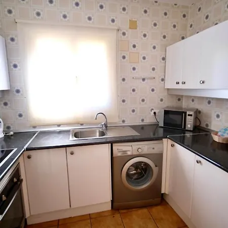 Marbella Villas マルベーリャ