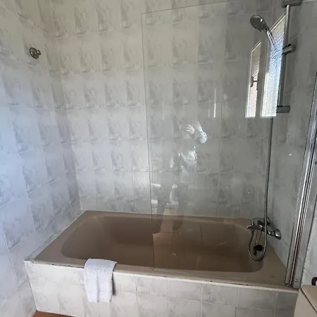 Marbella Villas 마르베야