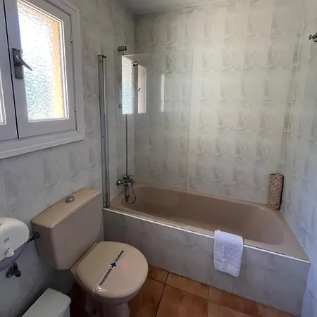 Marbella Villas *