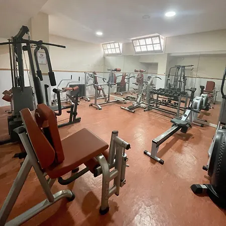 Marbella Villas Villa Marbella