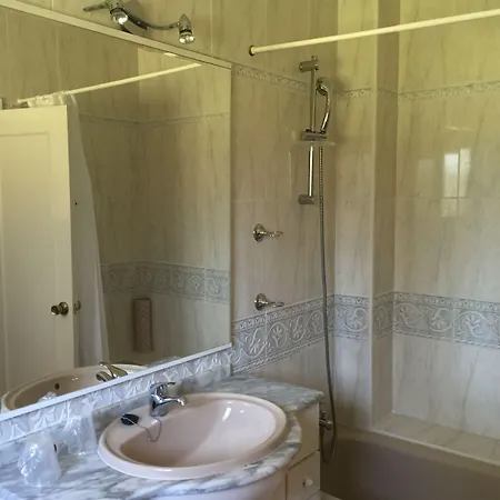 Marbella Villas * マルベーリャ