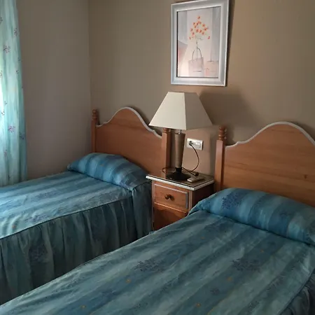 Marbella Villas * マルベーリャ