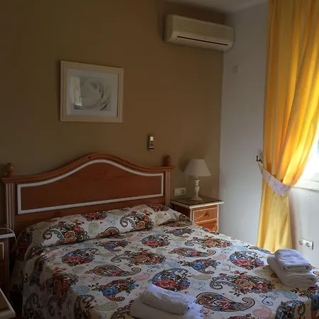 Marbella Villas マルベーリャ