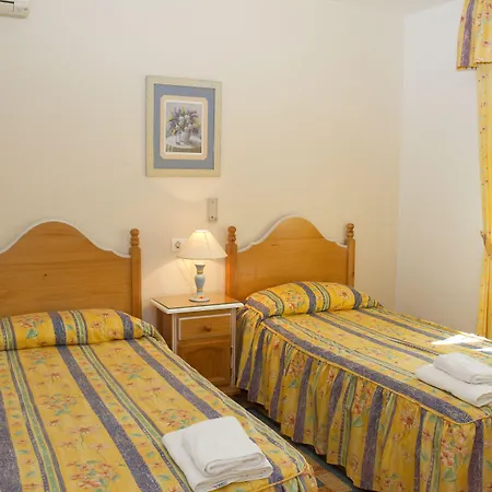 Marbella Villas