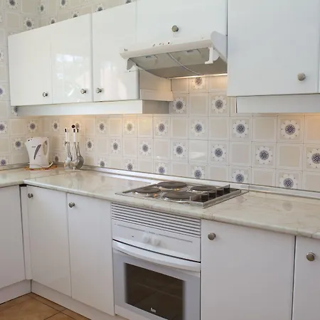 Marbella Villas Marbella