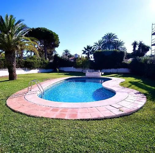 Marbella Villas Marbella