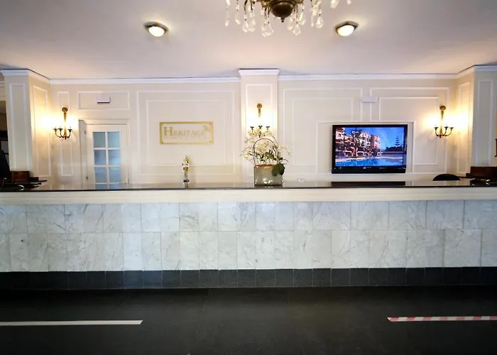 Marbella Villas Marbella