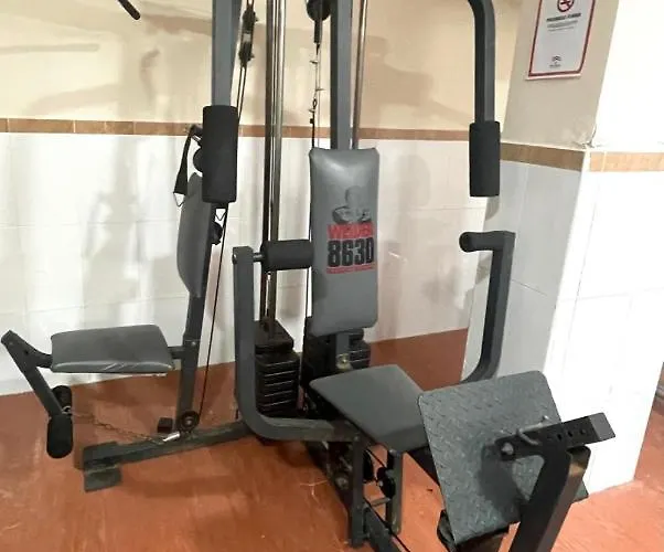 Marbella Villas Villa Marbella