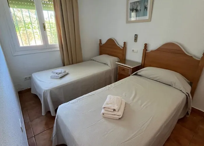 Marbella Villas Marbella