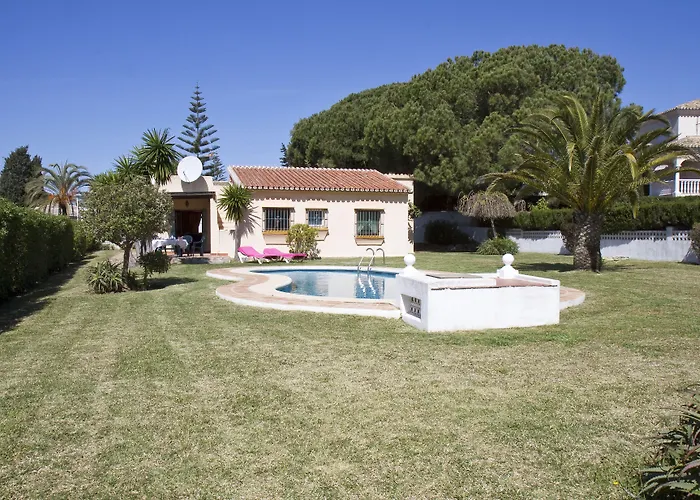 Marbella Villas Marbella