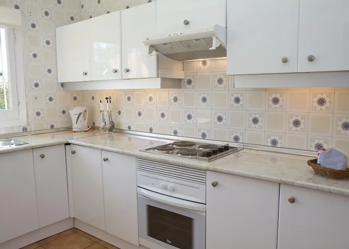 Marbella Villas Marbella
