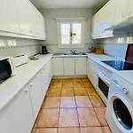 Marbella Villas
