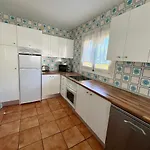 Marbella Villas *
