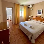 Vila Marbella Villas *