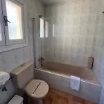 Marbella Villas *