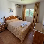 Marbella Villas * Marbella